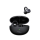 Baseus Słuchawki Open-ear XC1 Sound by Bose Czarna Dziura - 1360337 - zdjęcie 4